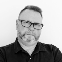 Marc Ritmeester