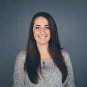 Brittany Mcgraw