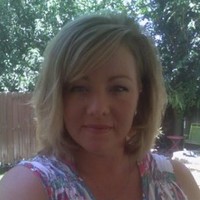 Tawnya Roupe