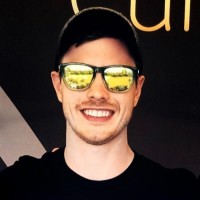 Johnny Duncan
