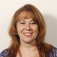 Sandy Parish