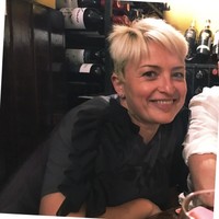 Nayra Alemán