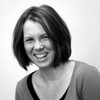 Deborah Howcroft-Miles