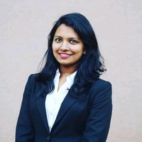 Deeksha Poddar
