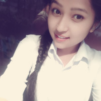 Mamta Ghalan