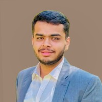 Abdul Momin