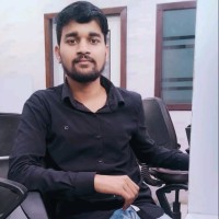 Shiv Jaiswal
