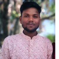 Vishal Narvate