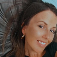 Alicia Martínez  carril