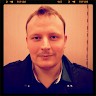 Ludovic Graff