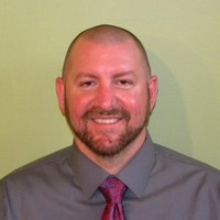 Chad Lane