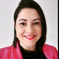 Mara Montes