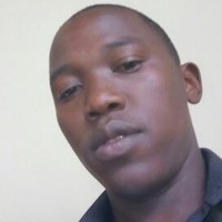 Kibe Nichodemus