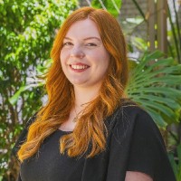 Hannah Hovell