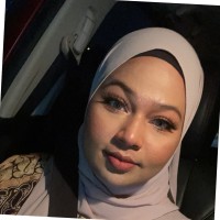 Ummi Ishak