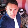Norberto Alvarado