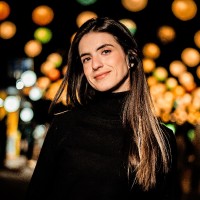 Lorena Lambert