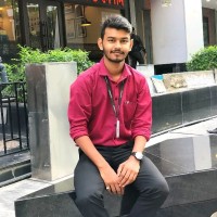 Bishal Ghosh
