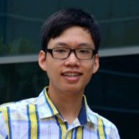 Thanh Tung Ngo