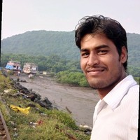 Dipesh Kushwaha