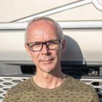 Per Forsberg