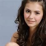 ANGELA R. VALDEZ-AZCARATE G.