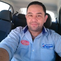 Silvio Leite