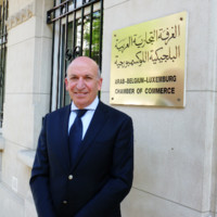 Qaisar Hijazin