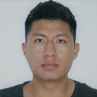 Anthony Juiña