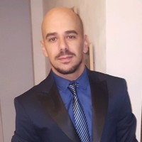 Javier Arvelo