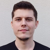 Burak Saler