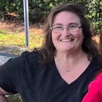 Deanna Binda