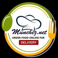 Munchez Munchez