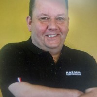 Mickael Thelier