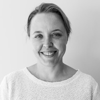Tanja Virtanen