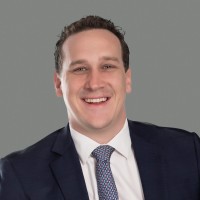 Joe Tynan