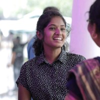 Devu Mohan.S