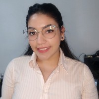 Milagros Micaela Chaparro