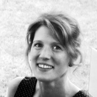Clotilde Descombes