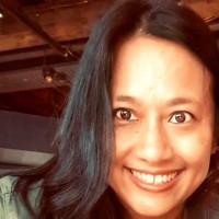 Julie Leung
