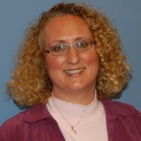 Deanne Bates