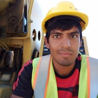Parth Patel
