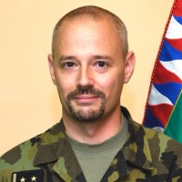 Martin Hlaváček