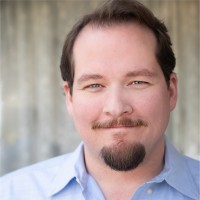 Christopher Rickert