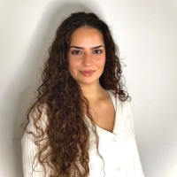 Meysa Kursun