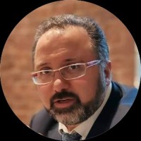 Aram Safaryan