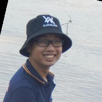 Danh Nguyen