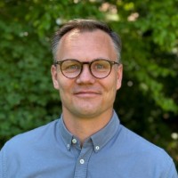 Morten Fauerby Thomsen