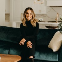 Kate Testa Sample