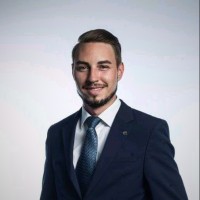 Daniel Ziche